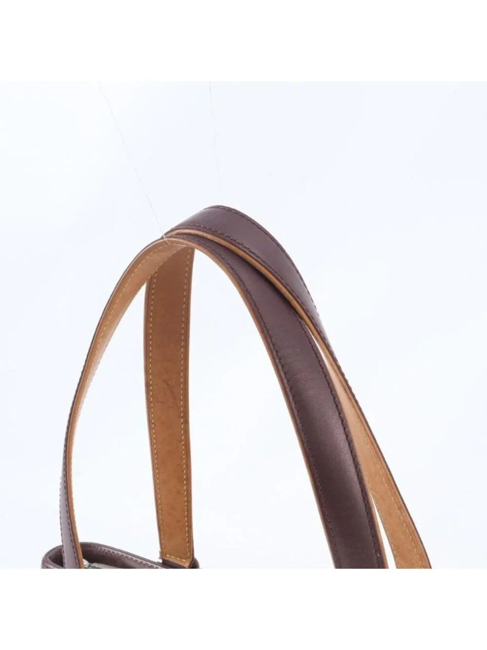 Louis Vuitton perfect our